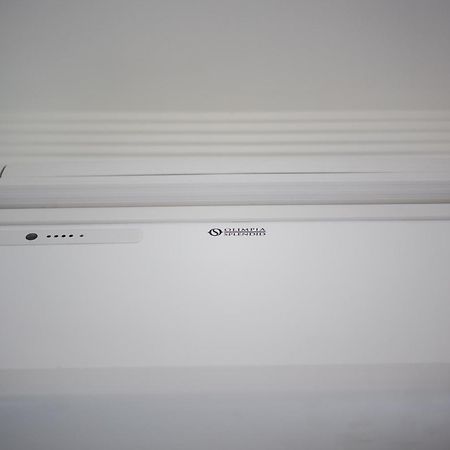 グラナダEl Balcon De La Velaアパートメント エクステリア 写真