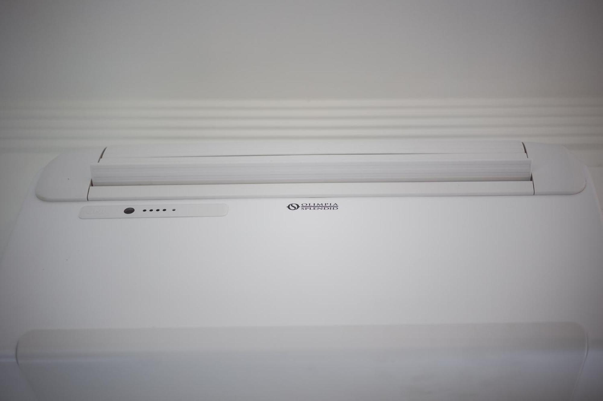 グラナダEl Balcon De La Velaアパートメント エクステリア 写真