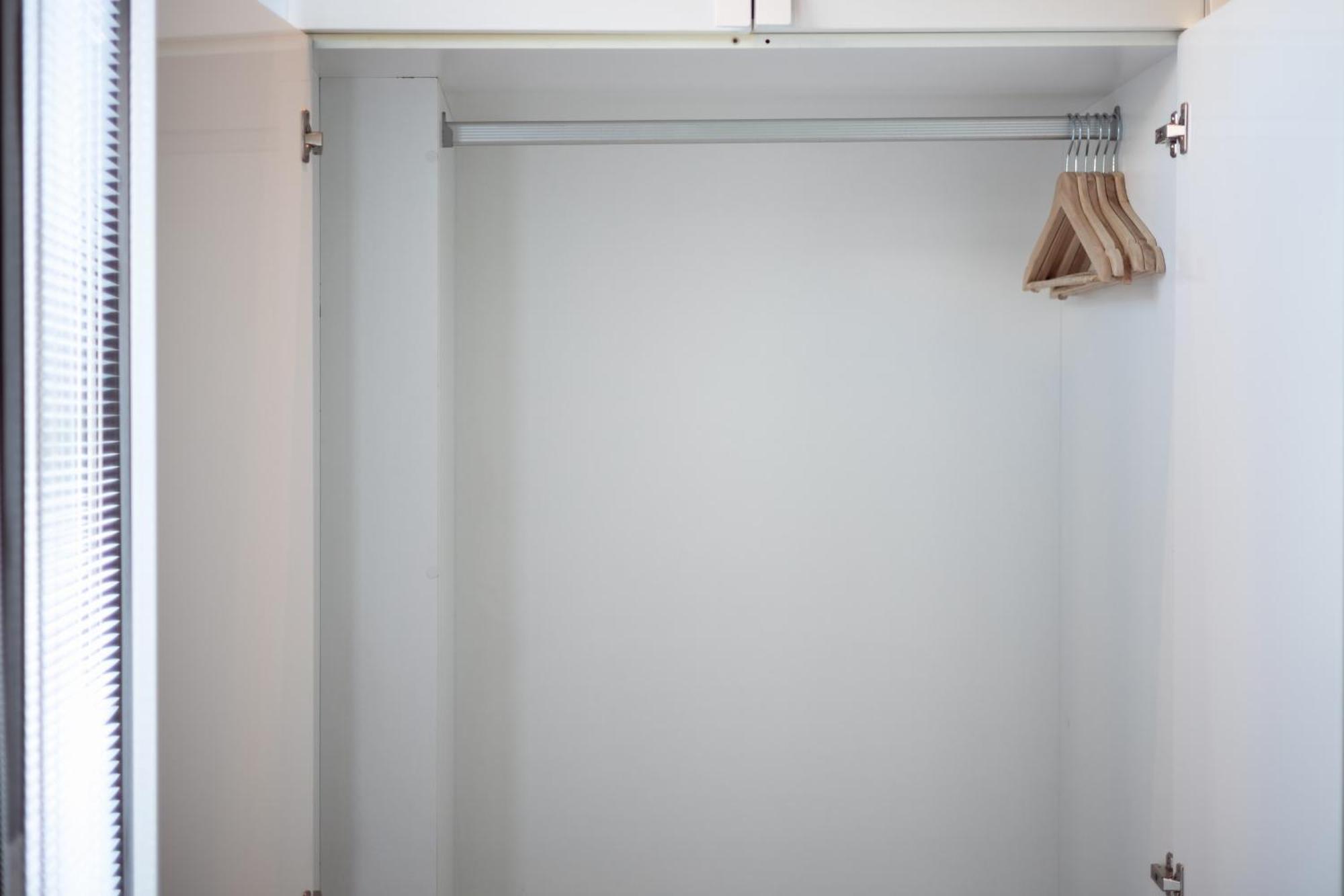 グラナダEl Balcon De La Velaアパートメント エクステリア 写真